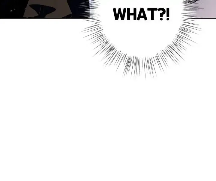 Father, I Don’t Want to Get Married! Chapter 61 – Page 6