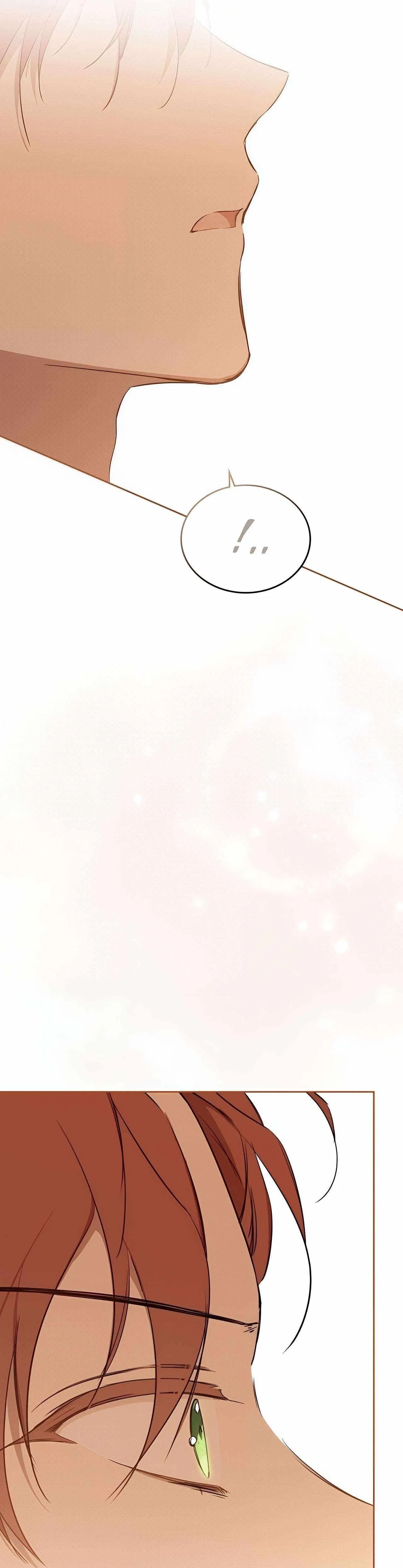I’ll Be The Matriarch In This Life Chapter 158 – Page 22