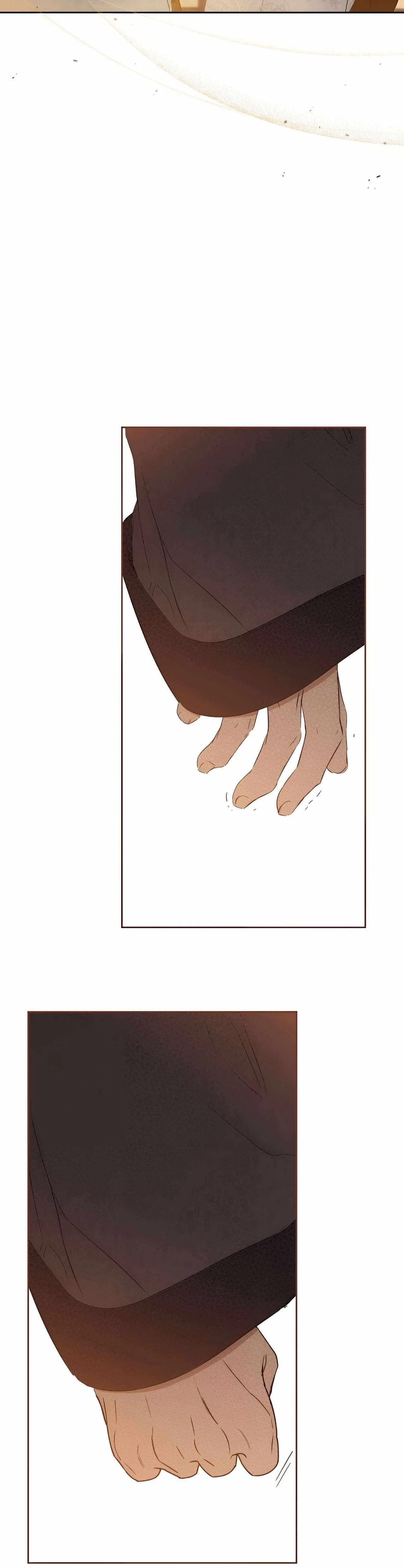 I’ll Be The Matriarch In This Life Chapter 158 – Page 29