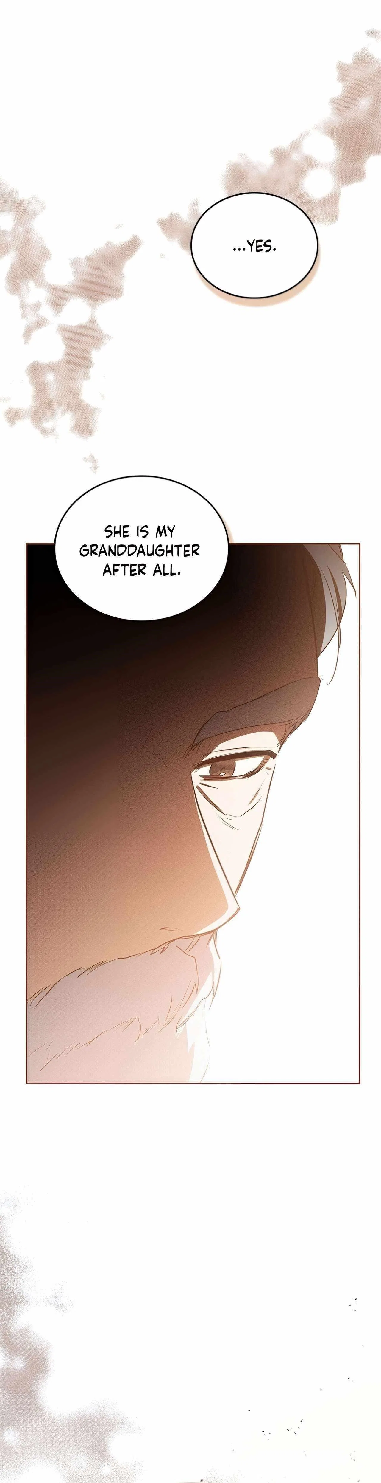 I’ll Be The Matriarch In This Life Chapter 158 – Page 30
