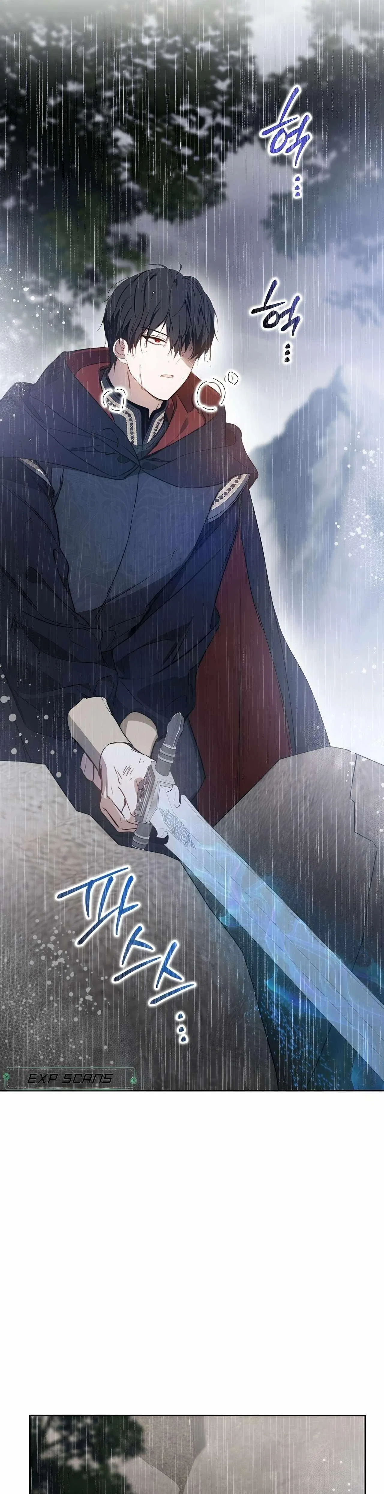 I’ll Be The Matriarch In This Life Chapter 158 – Page 39