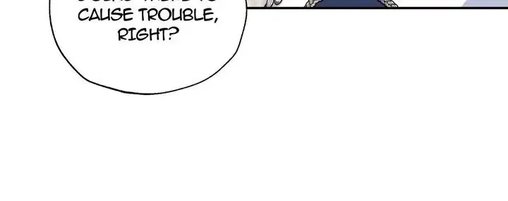 Father, I Don’t Want to Get Married! Chapter 60 – Page 36