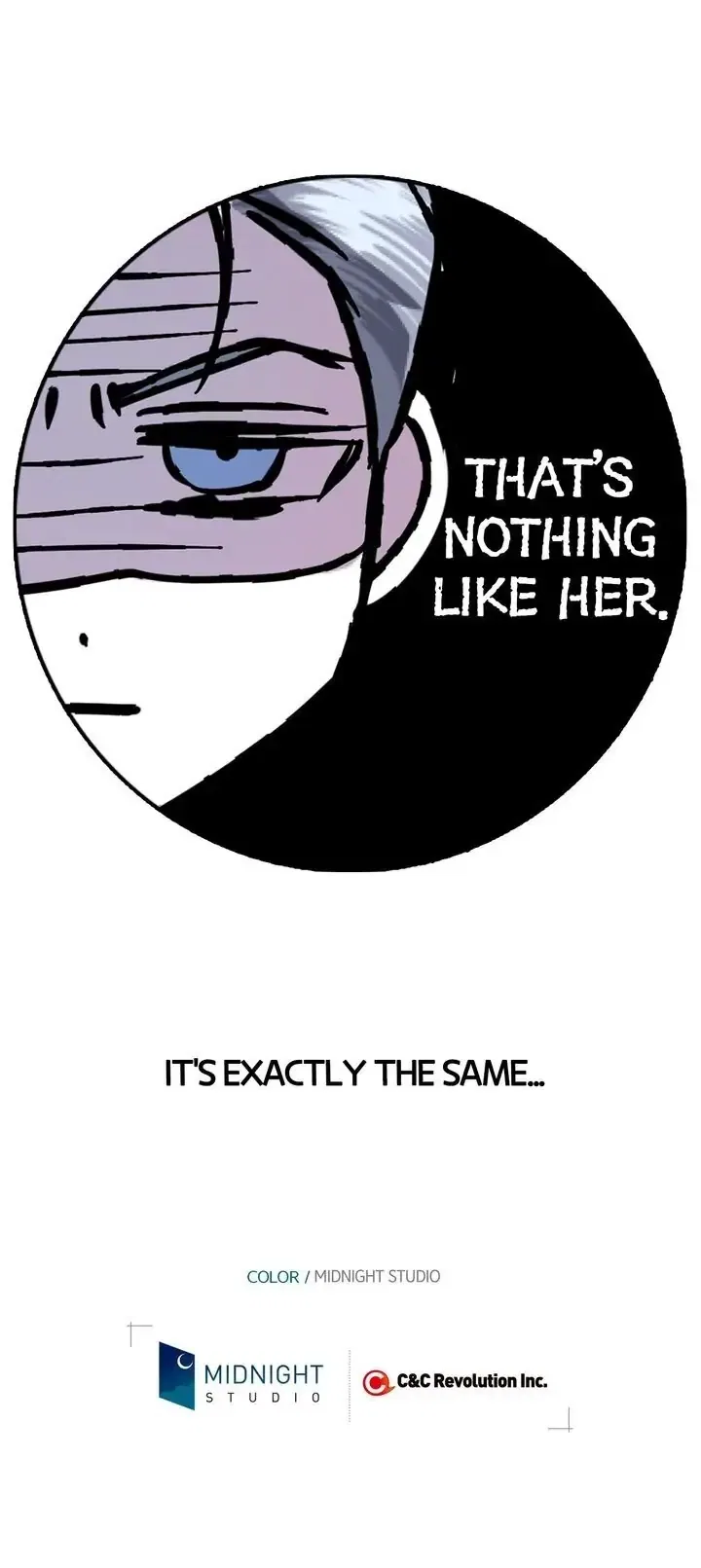 Father, I Don’t Want to Get Married! Chapter 60 – Page 44