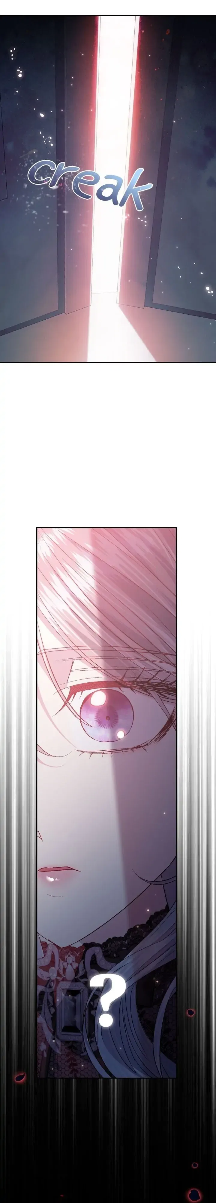 Father, I Don’t Want to Get Married! Chapter 57 – Page 38