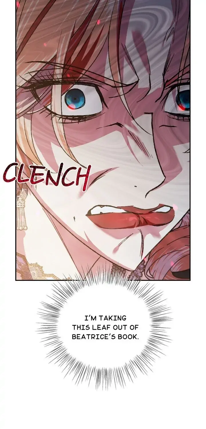 Father, I Don’t Want to Get Married! Chapter 56 – Page 24