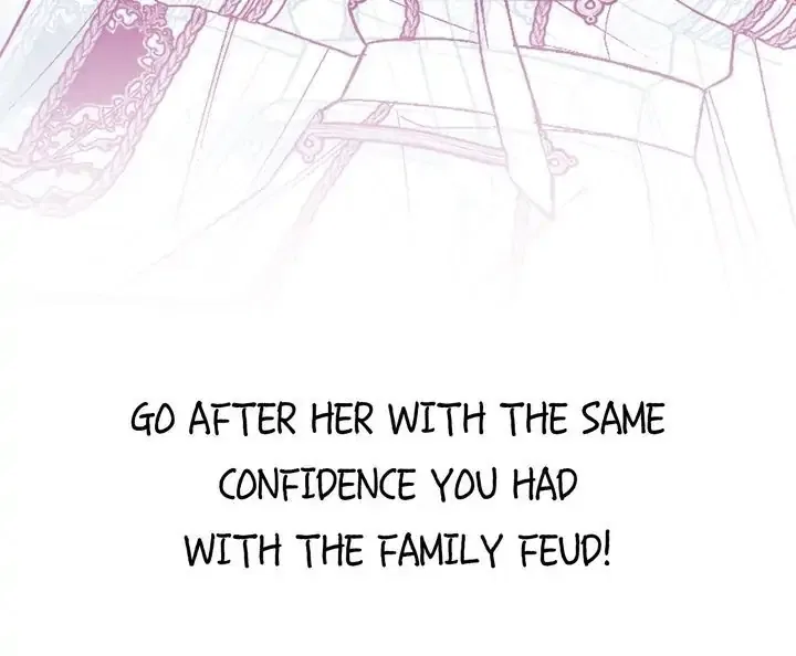 Father, I Don’t Want to Get Married! Chapter 56 – Page 43