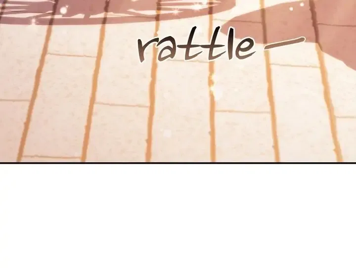 Father, I Don’t Want to Get Married! Chapter 55 – Page 25