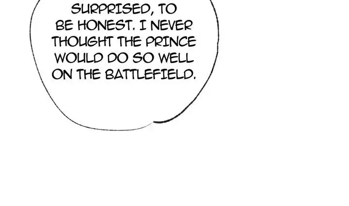 Father, I Don’t Want to Get Married! Chapter 55 – Page 30