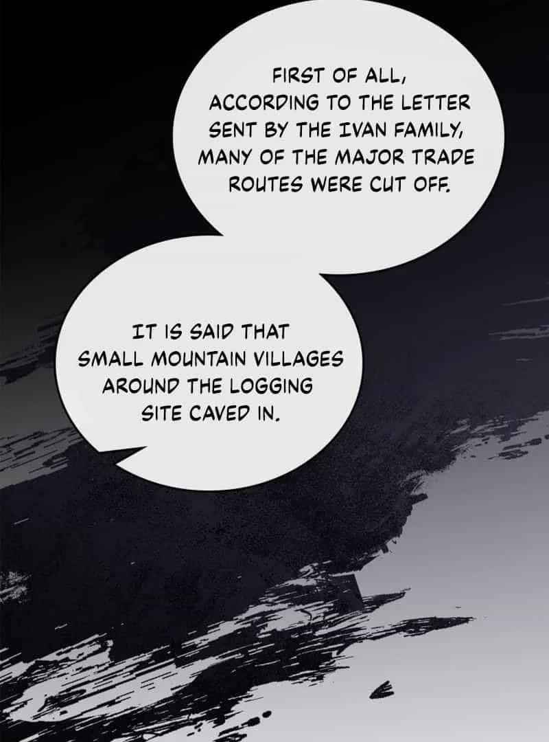 I’ll Be The Matriarch In This Life Chapter 148 – Page 1