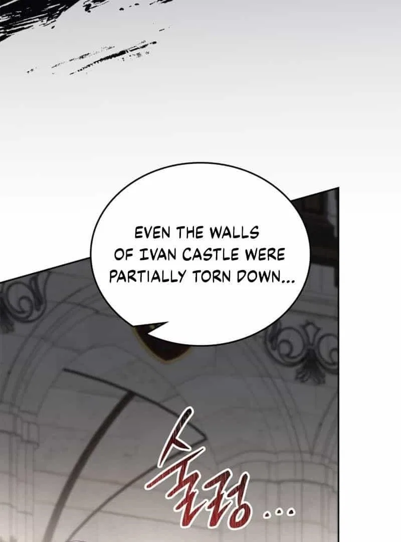 I’ll Be The Matriarch In This Life Chapter 148 – Page 2