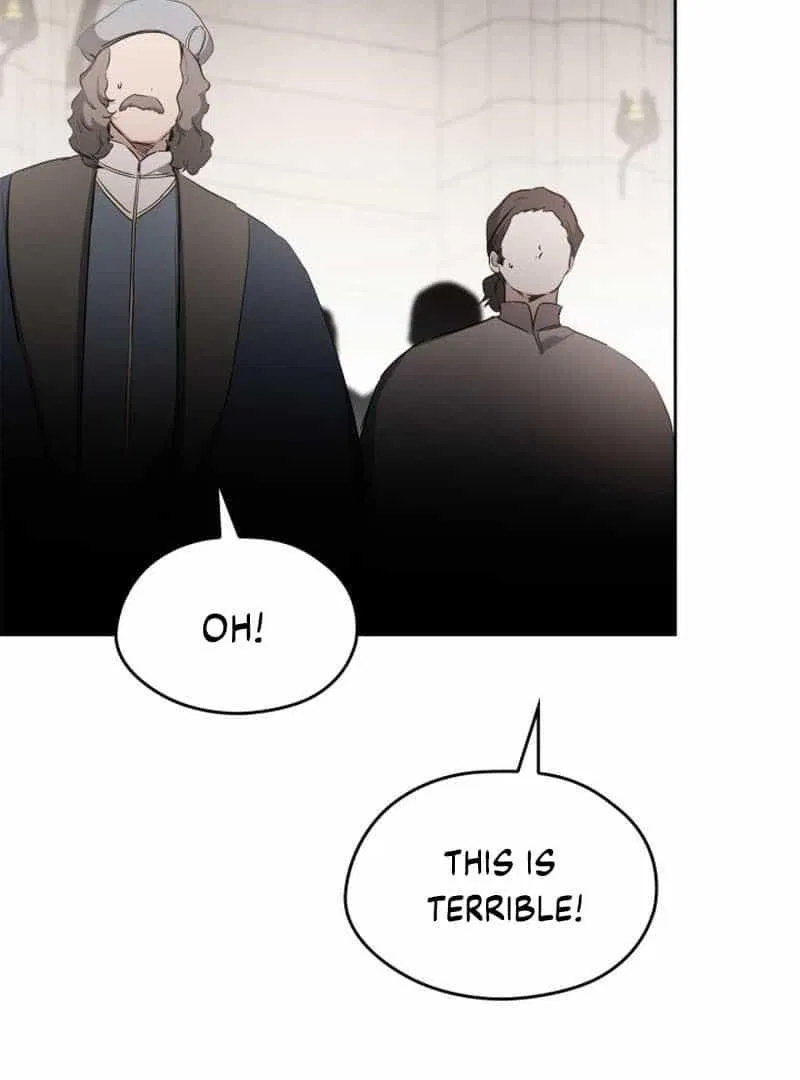 I’ll Be The Matriarch In This Life Chapter 148 – Page 3