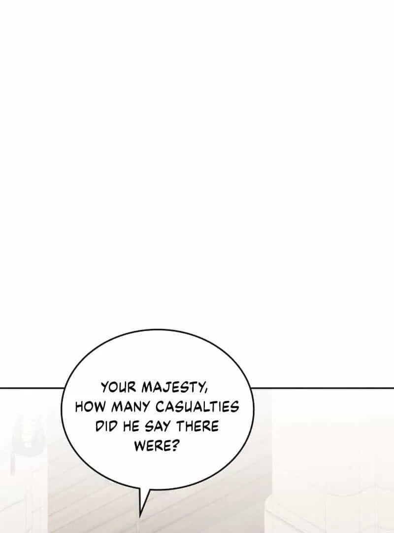 I’ll Be The Matriarch In This Life Chapter 148 – Page 4