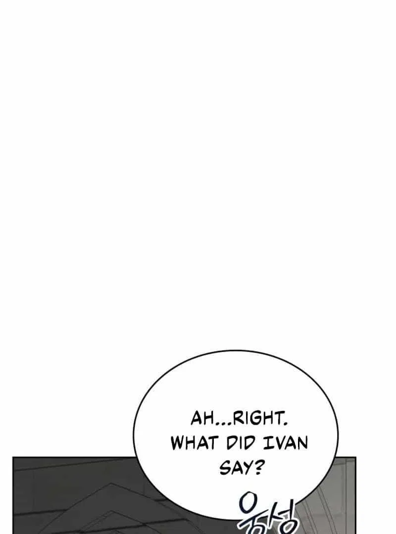 I’ll Be The Matriarch In This Life Chapter 148 – Page 6