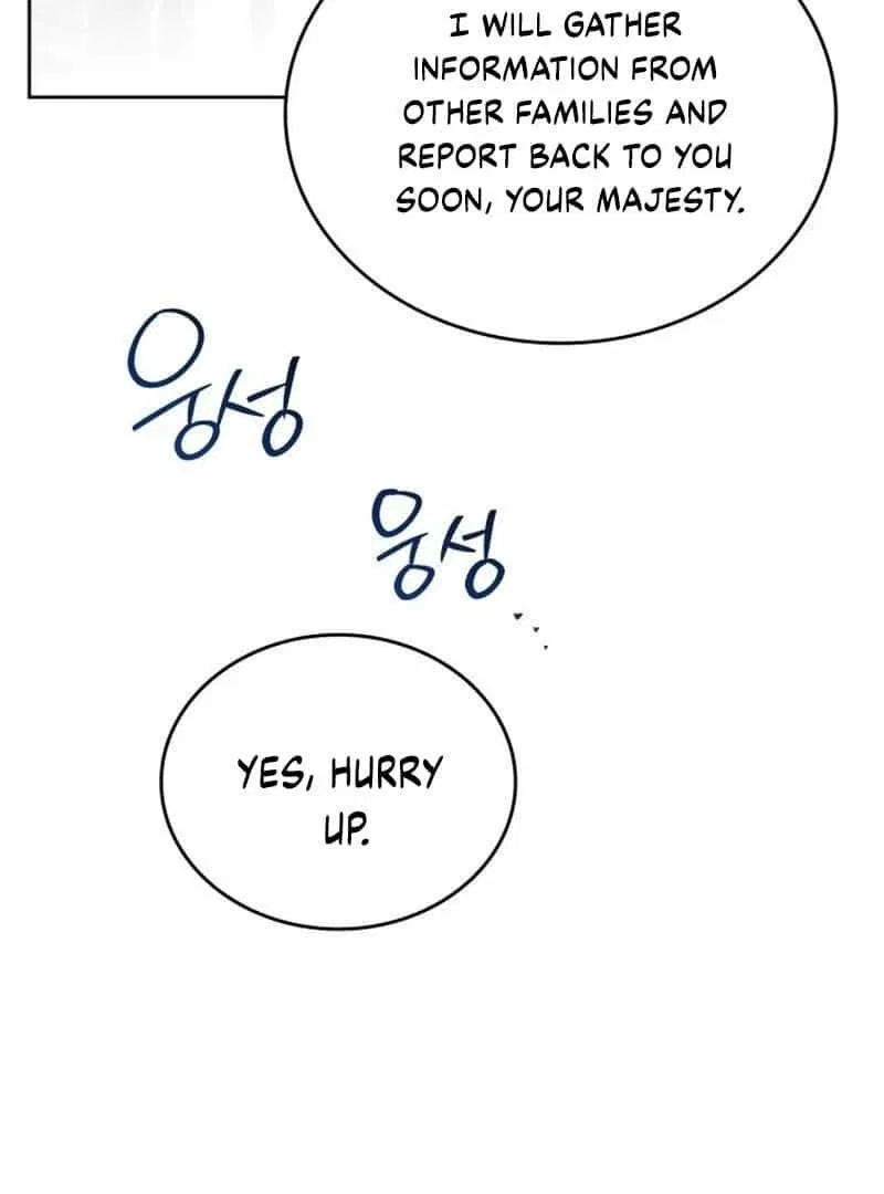 I’ll Be The Matriarch In This Life Chapter 148 – Page 8