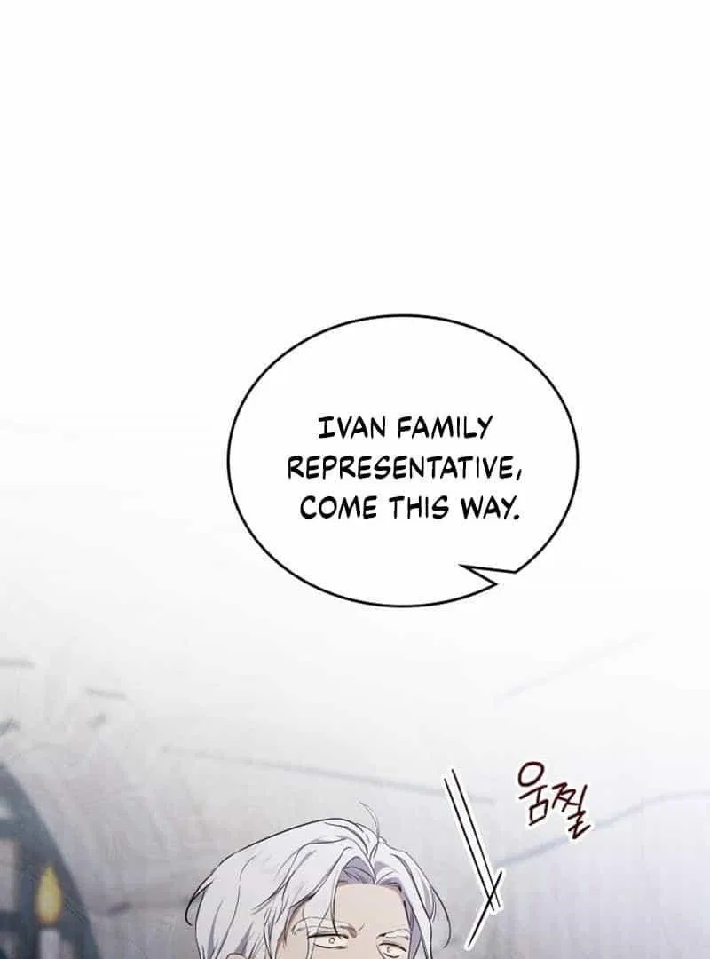 I’ll Be The Matriarch In This Life Chapter 148 – Page 9