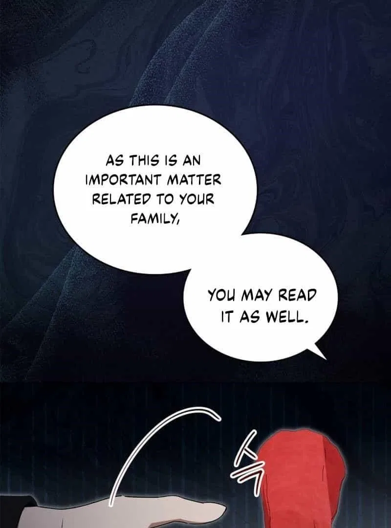 I’ll Be The Matriarch In This Life Chapter 148 – Page 11