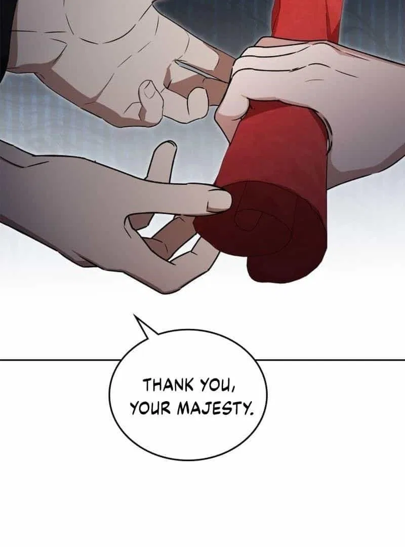 I’ll Be The Matriarch In This Life Chapter 148 – Page 12