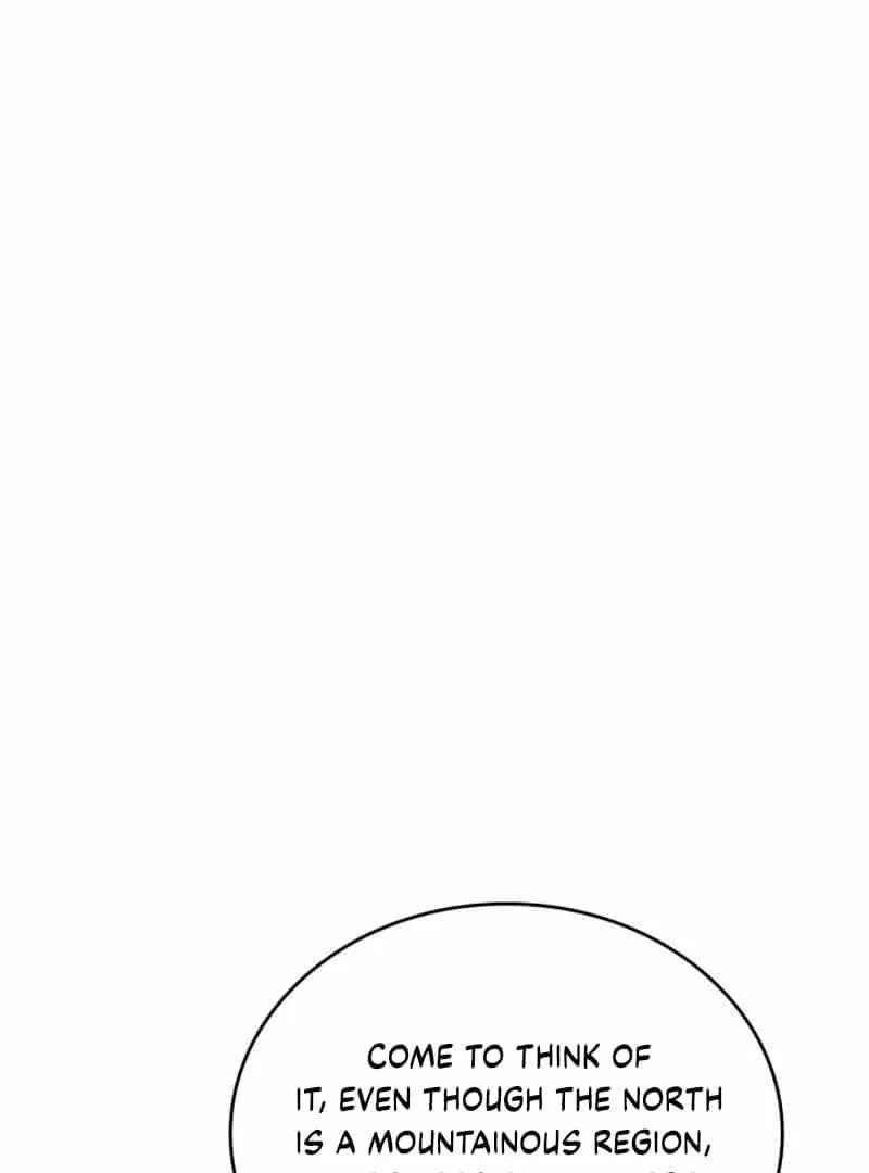 I’ll Be The Matriarch In This Life Chapter 148 – Page 13