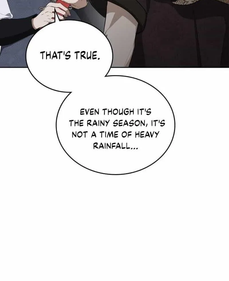 I’ll Be The Matriarch In This Life Chapter 148 – Page 15