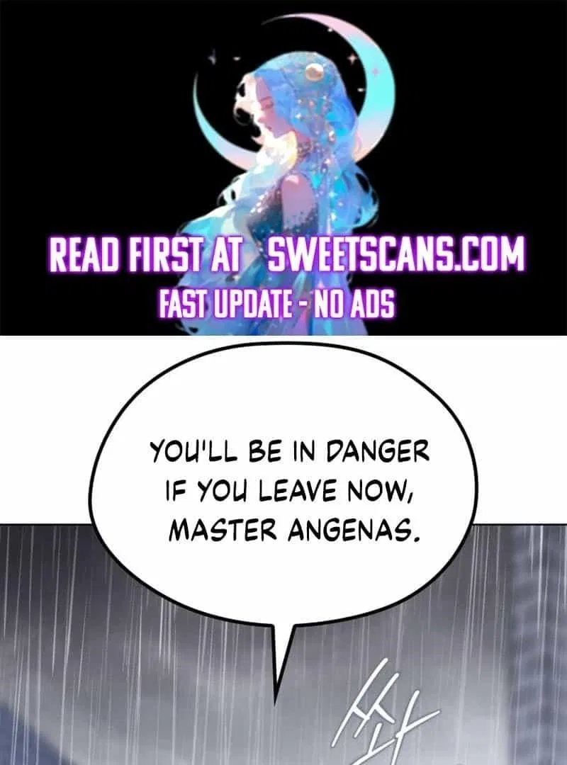 I’ll Be The Matriarch In This Life Chapter 148 – Page 16