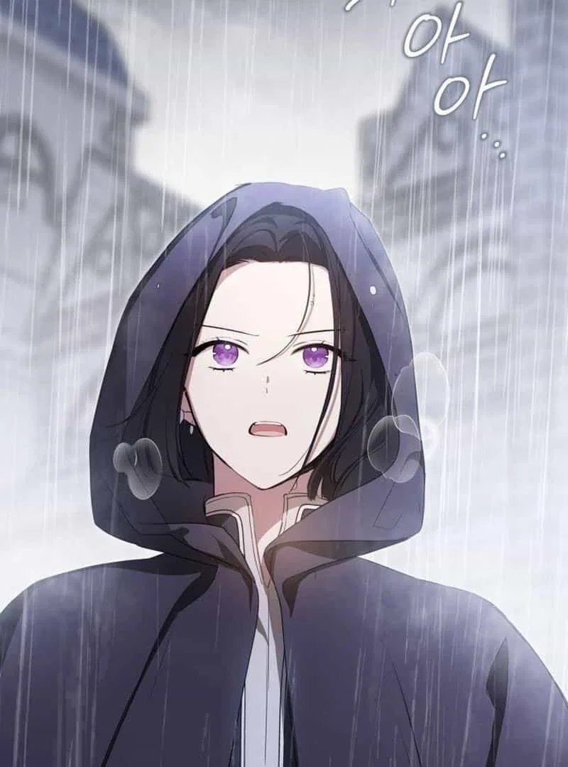 I’ll Be The Matriarch In This Life Chapter 148 – Page 17