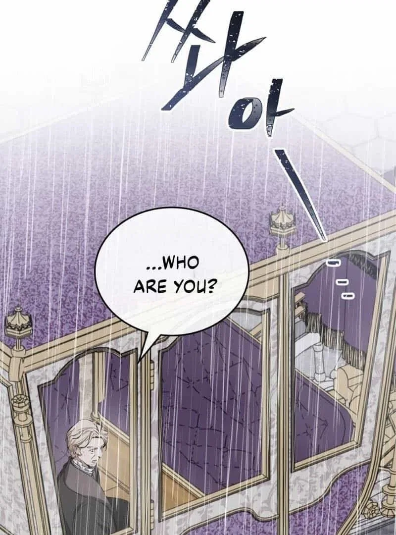I’ll Be The Matriarch In This Life Chapter 148 – Page 19