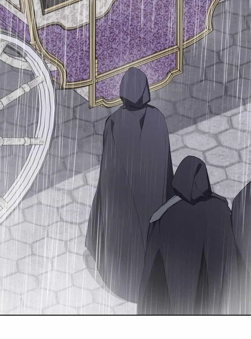 I’ll Be The Matriarch In This Life Chapter 148 – Page 20