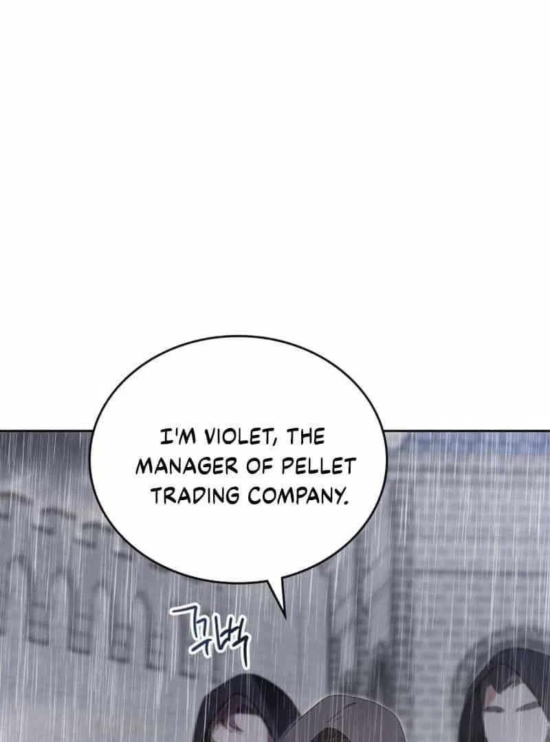 I’ll Be The Matriarch In This Life Chapter 148 – Page 21