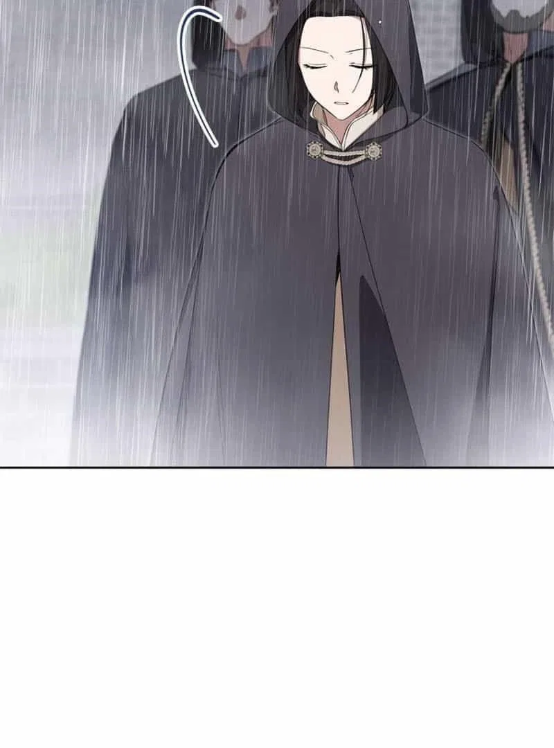 I’ll Be The Matriarch In This Life Chapter 148 – Page 22