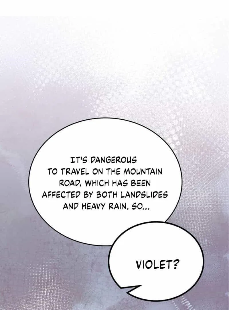 I’ll Be The Matriarch In This Life Chapter 148 – Page 23
