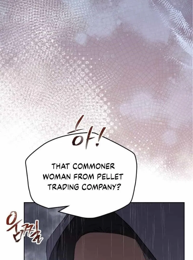 I’ll Be The Matriarch In This Life Chapter 148 – Page 24
