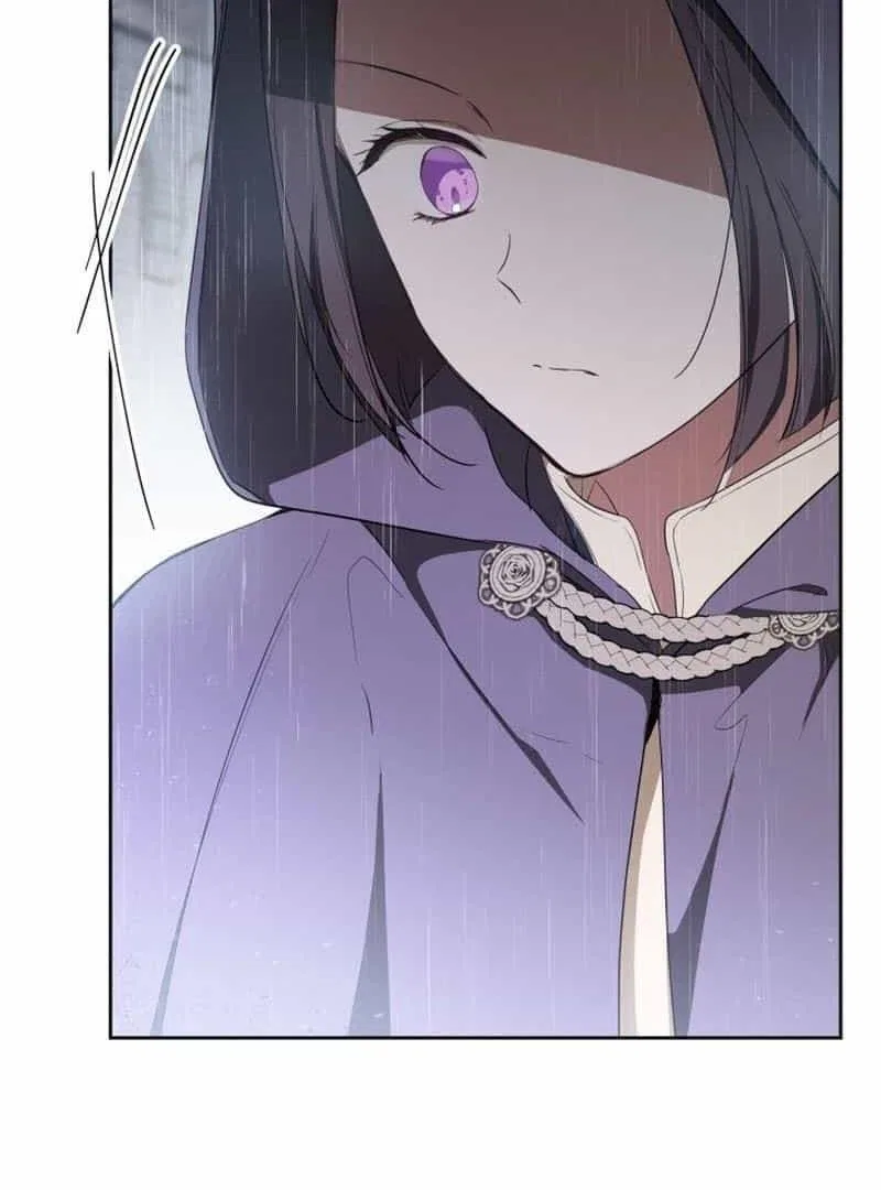 I’ll Be The Matriarch In This Life Chapter 148 – Page 25