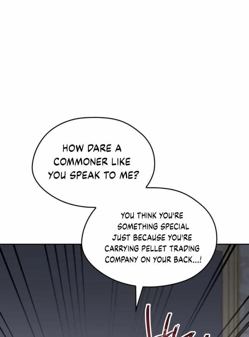 I’ll Be The Matriarch In This Life Chapter 148 – Page 26