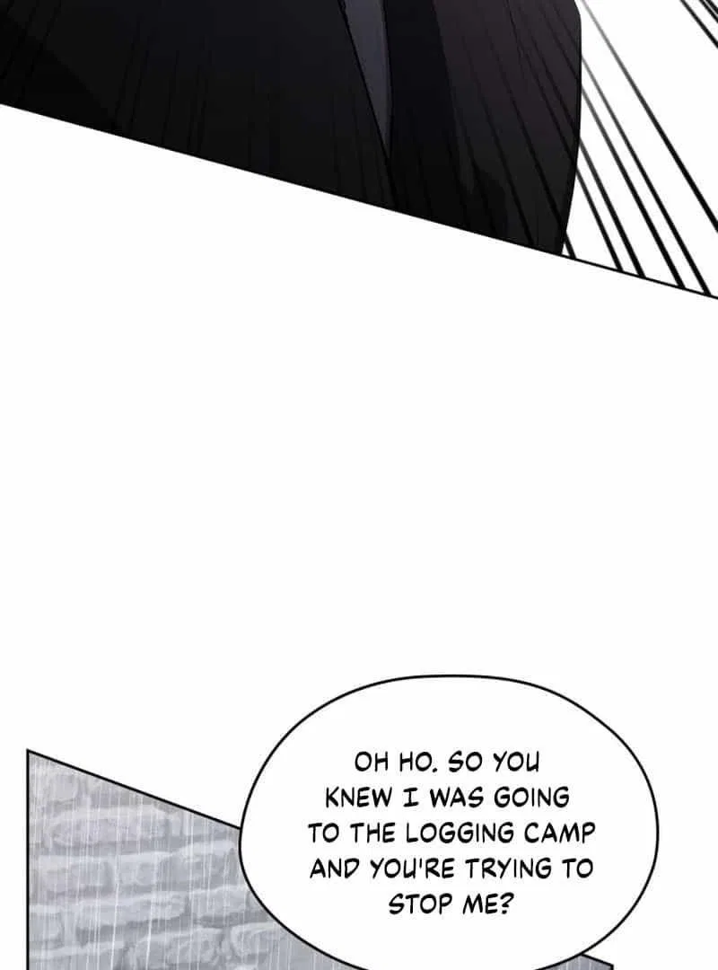 I’ll Be The Matriarch In This Life Chapter 148 – Page 28