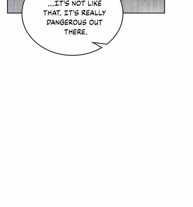 I’ll Be The Matriarch In This Life Chapter 148 – Page 30