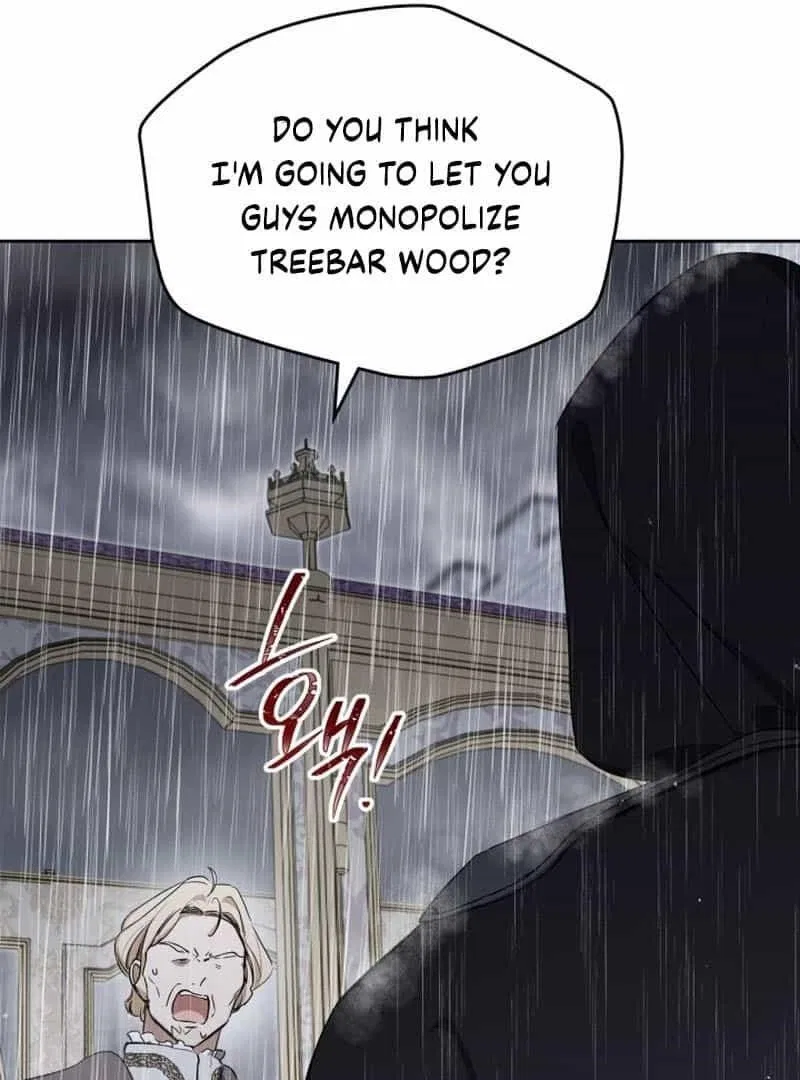 I’ll Be The Matriarch In This Life Chapter 148 – Page 31