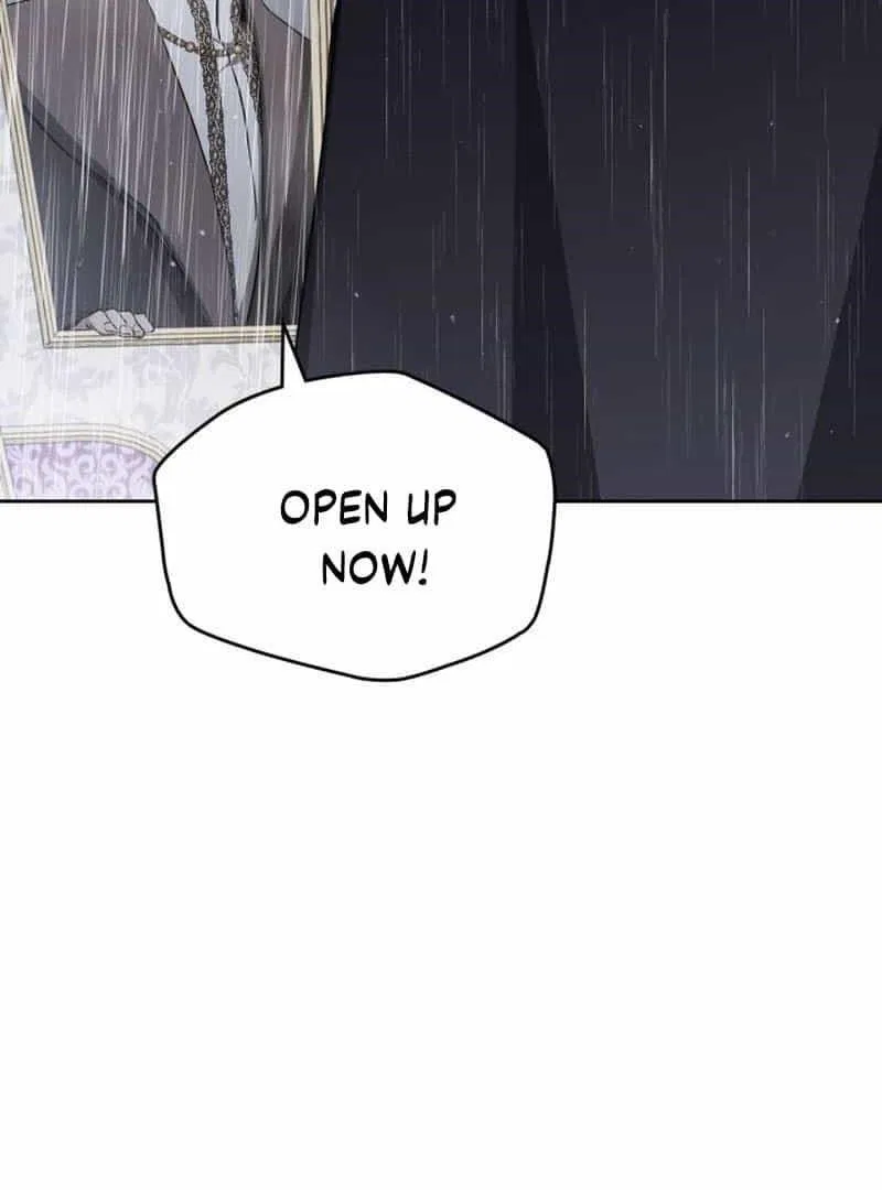 I’ll Be The Matriarch In This Life Chapter 148 – Page 32