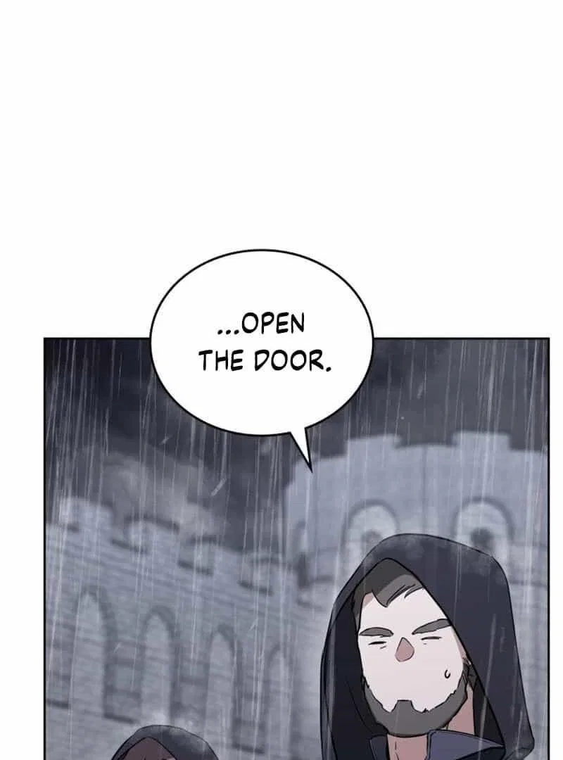 I’ll Be The Matriarch In This Life Chapter 148 – Page 33
