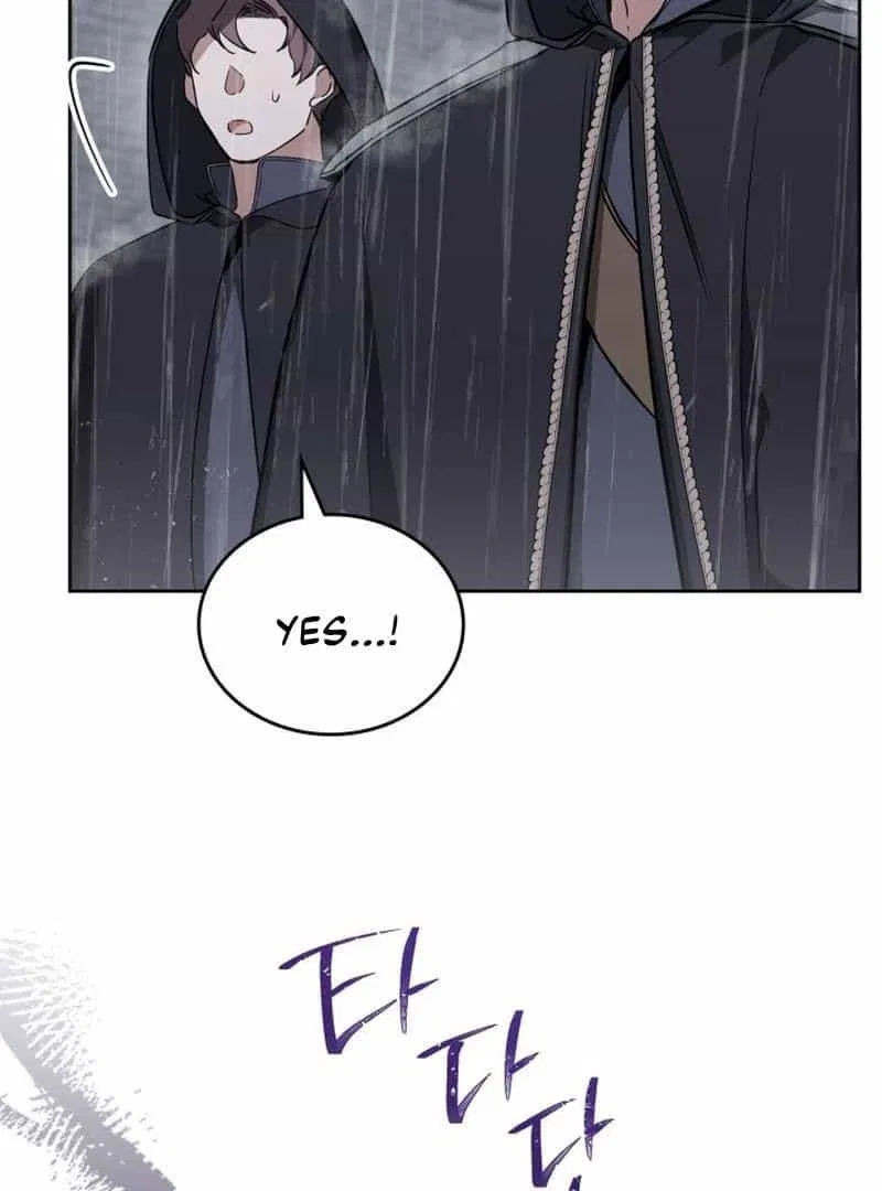I’ll Be The Matriarch In This Life Chapter 148 – Page 34