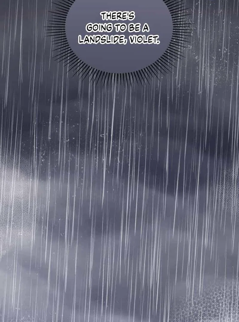 I’ll Be The Matriarch In This Life Chapter 148 – Page 41