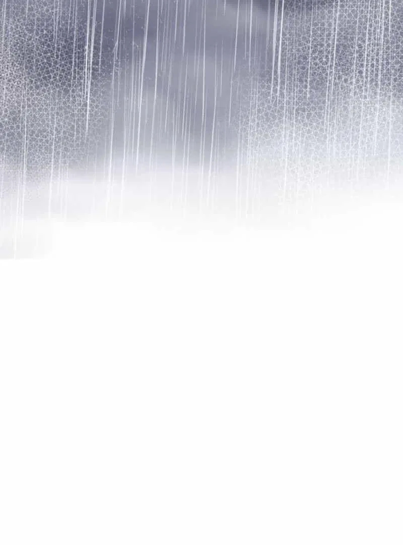 I’ll Be The Matriarch In This Life Chapter 148 – Page 42