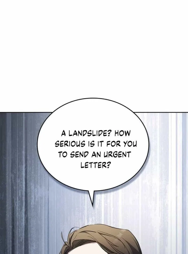 I’ll Be The Matriarch In This Life Chapter 148 – Page 43