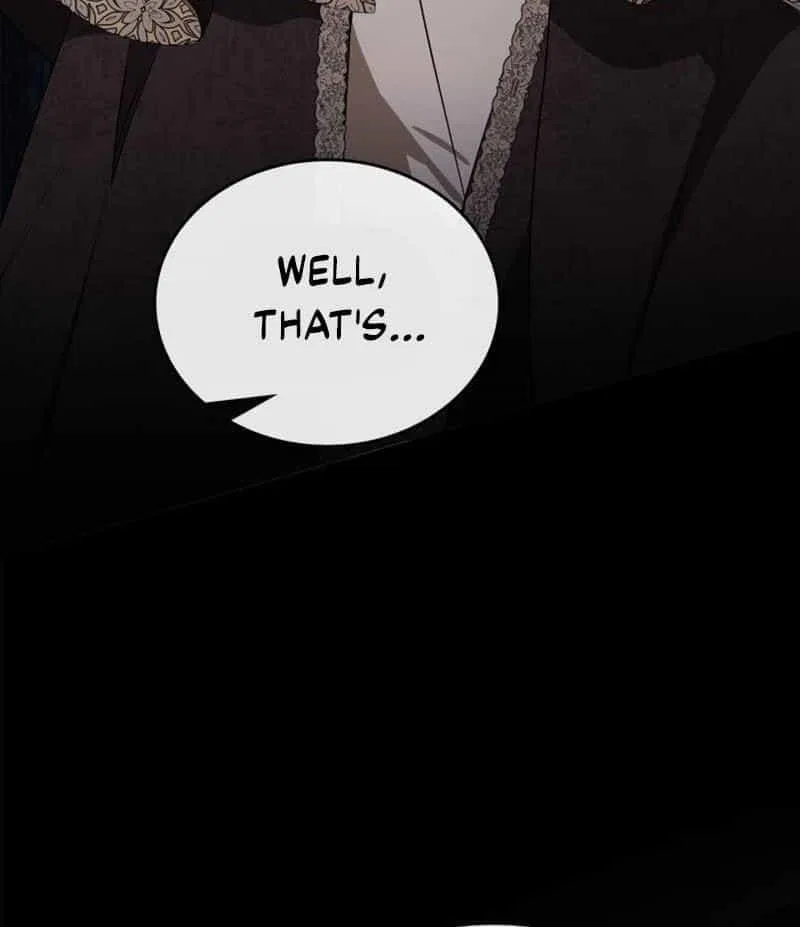 I’ll Be The Matriarch In This Life Chapter 148 – Page 45