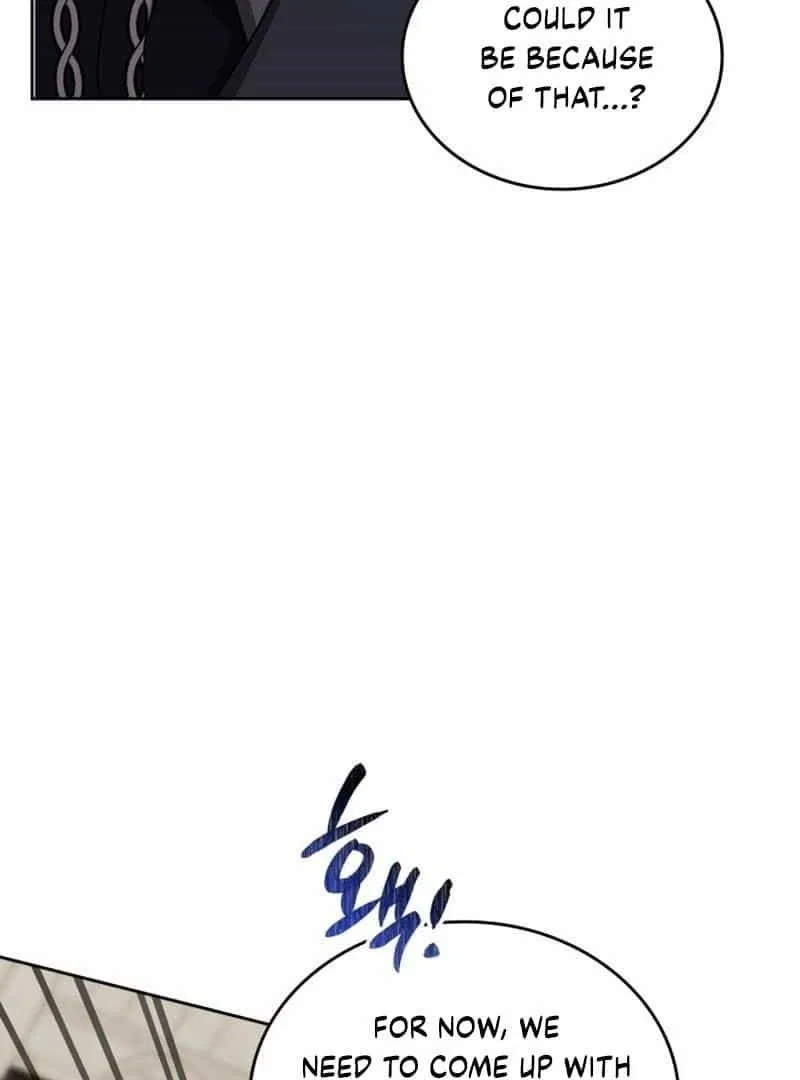 I’ll Be The Matriarch In This Life Chapter 148 – Page 47