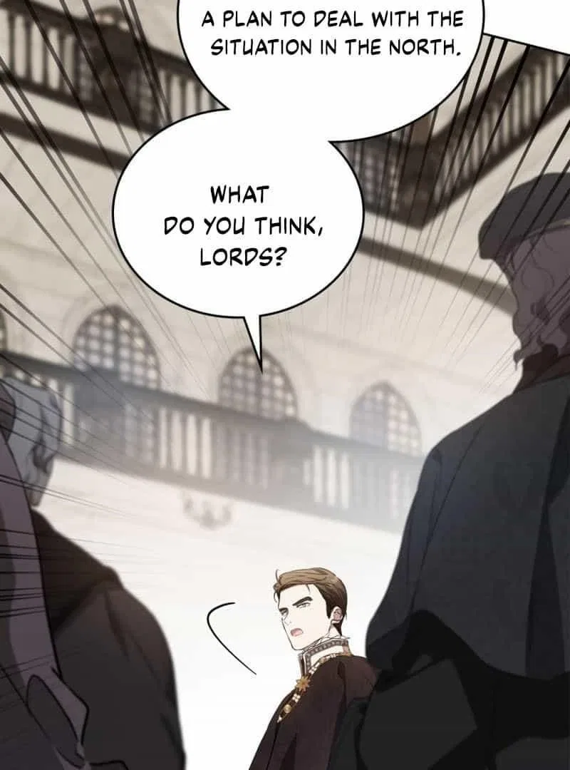 I’ll Be The Matriarch In This Life Chapter 148 – Page 48
