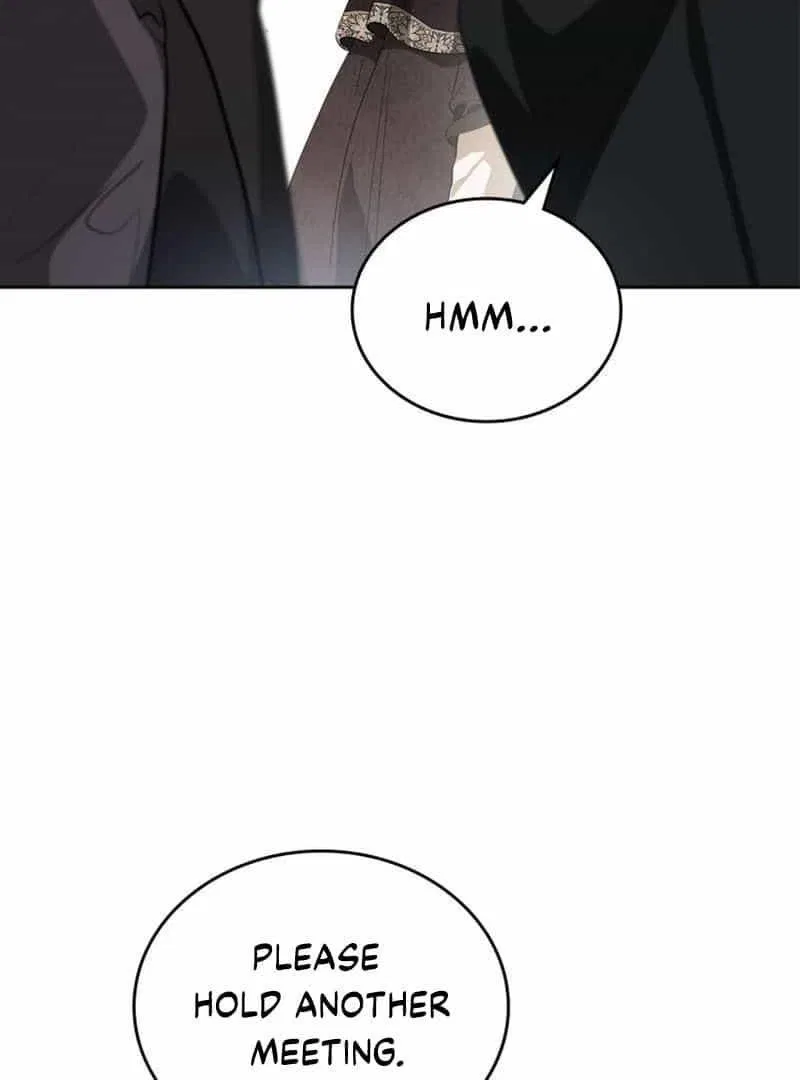 I’ll Be The Matriarch In This Life Chapter 148 – Page 49