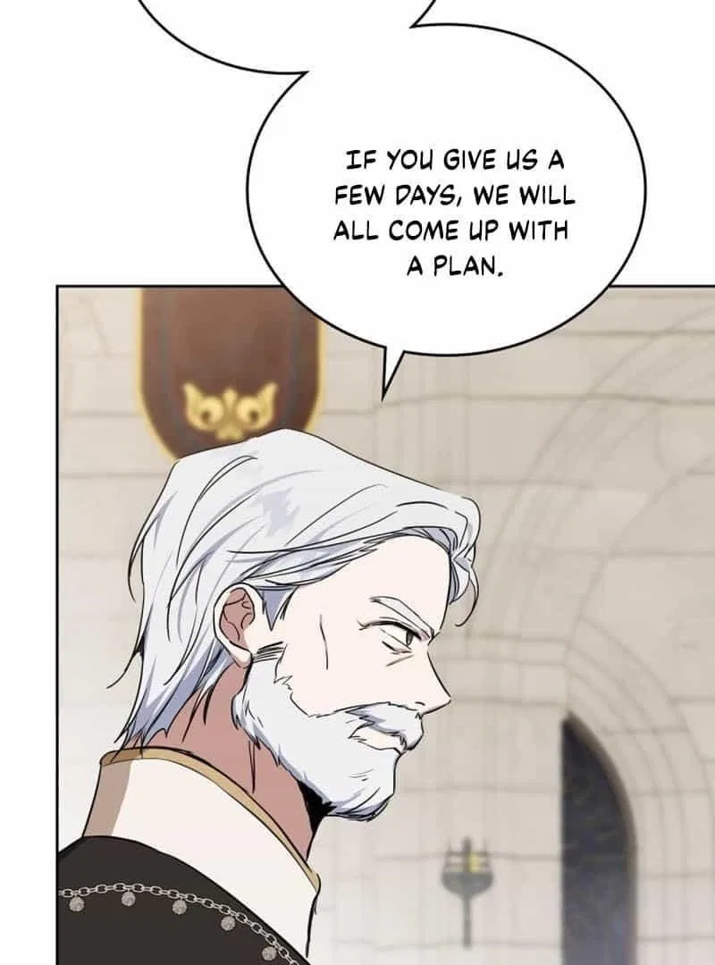 I’ll Be The Matriarch In This Life Chapter 148 – Page 50