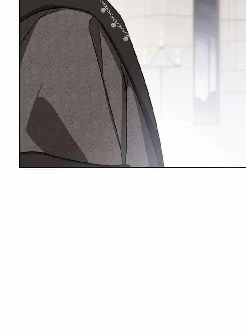 I’ll Be The Matriarch In This Life Chapter 148 – Page 51