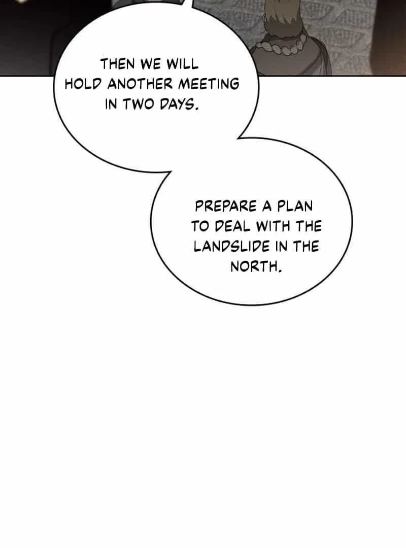 I’ll Be The Matriarch In This Life Chapter 148 – Page 53