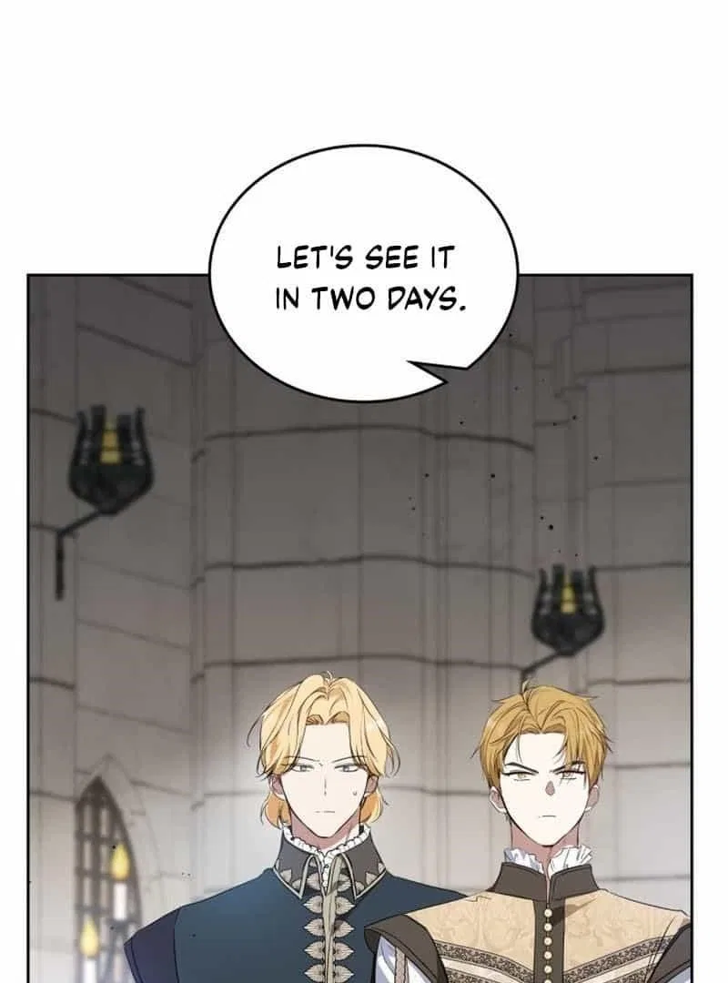 I’ll Be The Matriarch In This Life Chapter 148 – Page 54